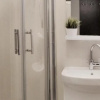 Отель Smart2Stay Magnolia, фото 9