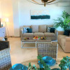 Отель Penthouse Bermuda Beach 2, фото 11