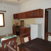Отель Mariposa Residence, фото 16