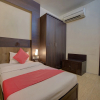 Отель OYO 26196 Hotel Vip Regency, фото 3