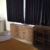 Отель Laksmi Guest House, фото 8