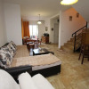Отель Apartments Mendule, фото 3