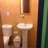 Отель Hostal Sargento Del Mar, фото 7