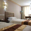 Отель Huiwen Hotel, фото 3