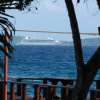 Отель Island Magic Resort, фото 4