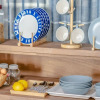 Отель Yeosu Rest Guest House, фото 30