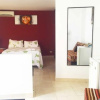 Отель Zuruma Hotel, фото 21