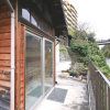 Отель SUMITSUGU HOUSE West, фото 19