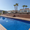 Отель Zafiro Palace Alcudia, фото 22