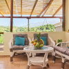 Отель Villa Fisi 1 - Pool, Hot Tub & Mountain View, фото 46