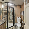 Отель Hill Country River Oasis At The Old Goat House 4 Bedroom Cabin, фото 8