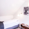 Отель Fossardalur Guesthouse - Hostel, фото 23