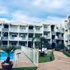 Отель Corralejo Sun 202, фото 1
