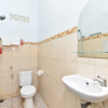 Отель RedDoorz Plus @ Singaraja, фото 7