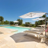 Отель Villa Sogno Bianco, фото 14