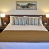Отель AltoEste Apart Hotel, фото 6