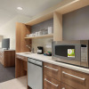 Отель Home2 Suites by Hilton Overland Park, фото 28
