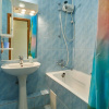 Апартаменты Home-Hotel, ул. Малая Житомирская, 10-1, фото 7