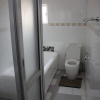 Отель Royal Villa Suites, фото 10