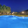 Отель Limneon Villas, фото 23