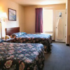 Отель Home 1 Extended Stay, фото 5