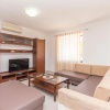 Отель Beautiful Home in Bibinje With 5 Bedrooms, фото 5