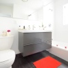 Отель Villa Byron Suites, фото 10