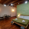 Отель Marconi Rooms – Porta Leoni, фото 11
