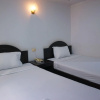 Отель A.P. Court Hotel, фото 3