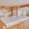 Отель Ocean View Beach House, фото 12