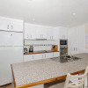 Отель Mediterranean Apartments - Unit 4, фото 2
