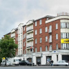 Отель Reserve Hotel, фото 1