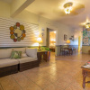 Отель The Lazy Parrot Inn, фото 28