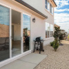 Отель Paseos Paradise 4 Bedroom Home, фото 15
