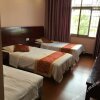 Отель Jiangwan Motel, фото 1