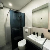 Отель Anja & Ogo apartments with Pool _, фото 10