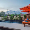 Отель D'pagi Guest House, фото 11