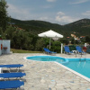 Отель Assa Inn, фото 12