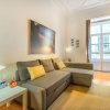 Отель Chiado Balcony Apartment, фото 3