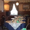 Отель Admiral Guest House, фото 18