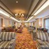 Отель Indochine Palace, фото 17