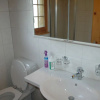 Отель Detached Chalet on the Alm, Great Views, Privat Garden, Well Equipped, фото 5