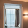 Отель Pallada Hotel, фото 1
