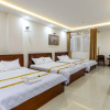 Отель Diamond Sea Hotel, фото 22