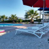 Отель Tholos Bay Suites, фото 14
