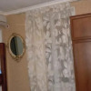 Отель Guest House 