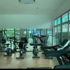 Отель Sofeya Desaru Guest House With Pool And Wifi, фото 5