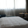 Отель Mercure Yibin Port, фото 30