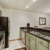 Отель Newly Renovated 2 Bed/ 2 Bath Beaver Creek  2 Bedroom Condo by RedAwning, фото 17