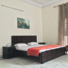 Отель Aman Inn, фото 13